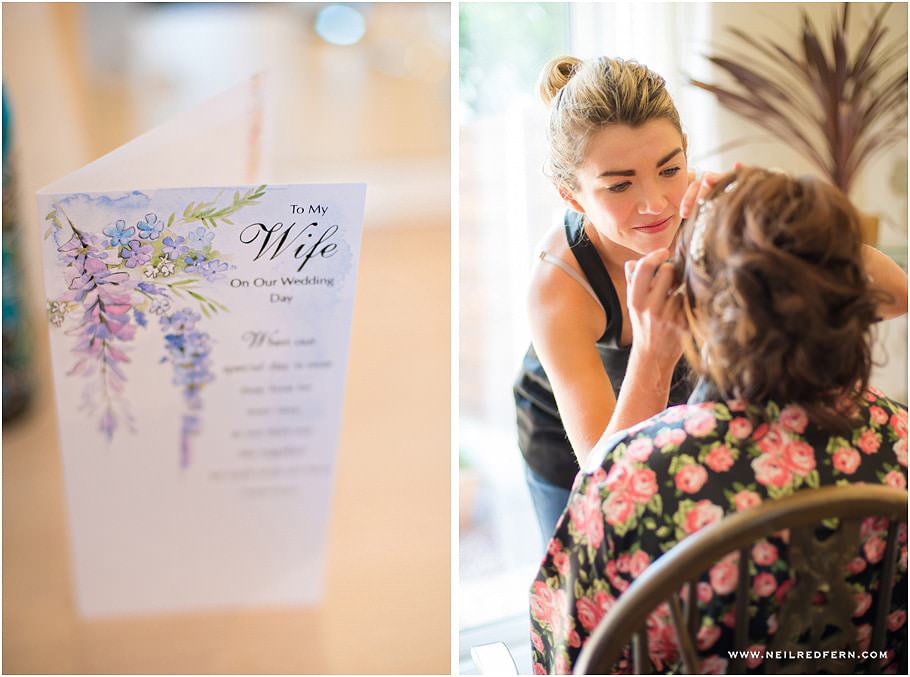 Sale wedding photographs 11