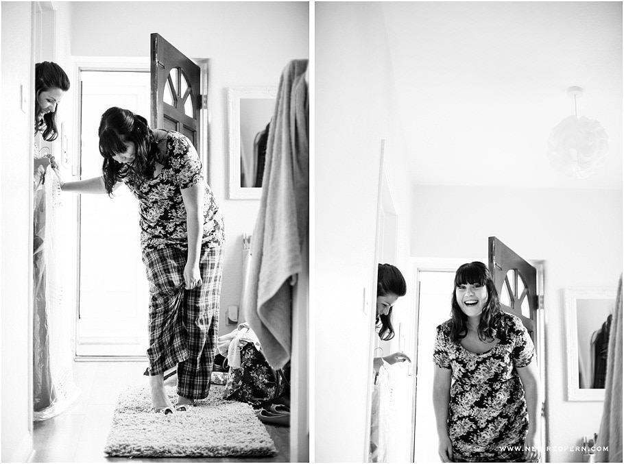 Sale wedding photographs 12