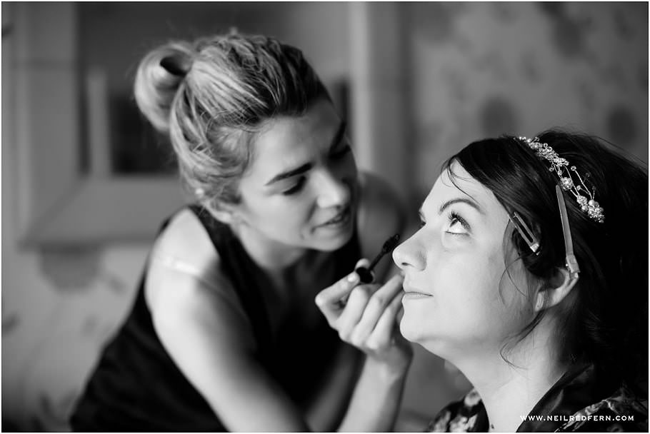 Sale wedding photographs 13