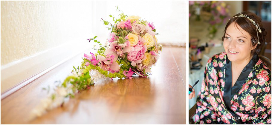 Sale wedding photographs 14