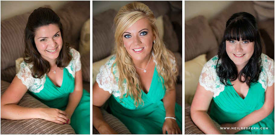 Sale wedding photographs 15