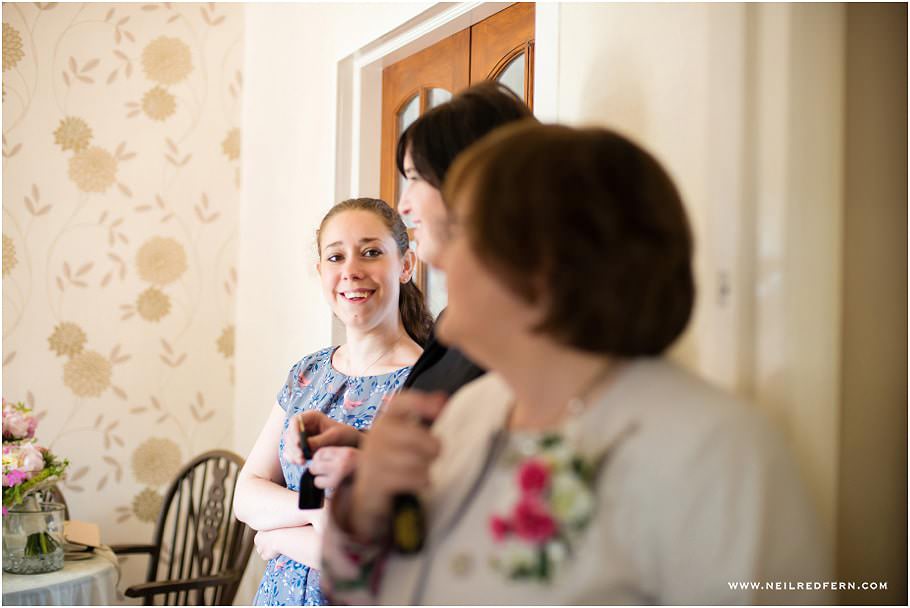 Sale wedding photographs 16