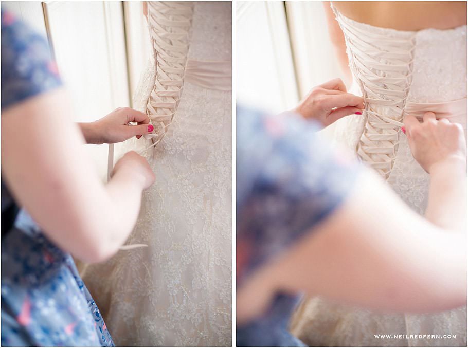 Sale wedding photographs 17