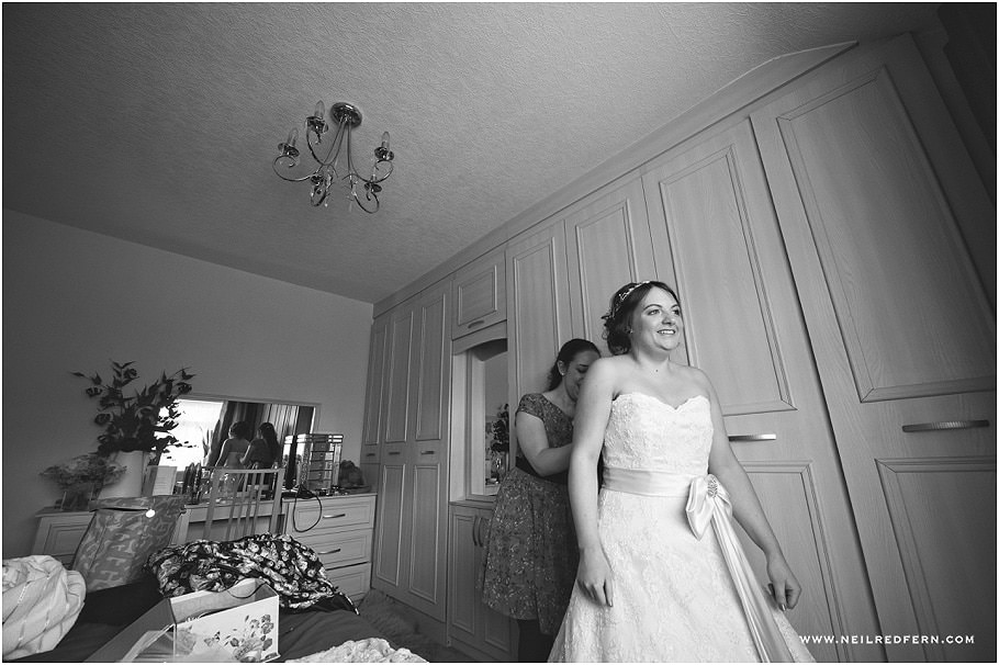 Sale wedding photographs 18