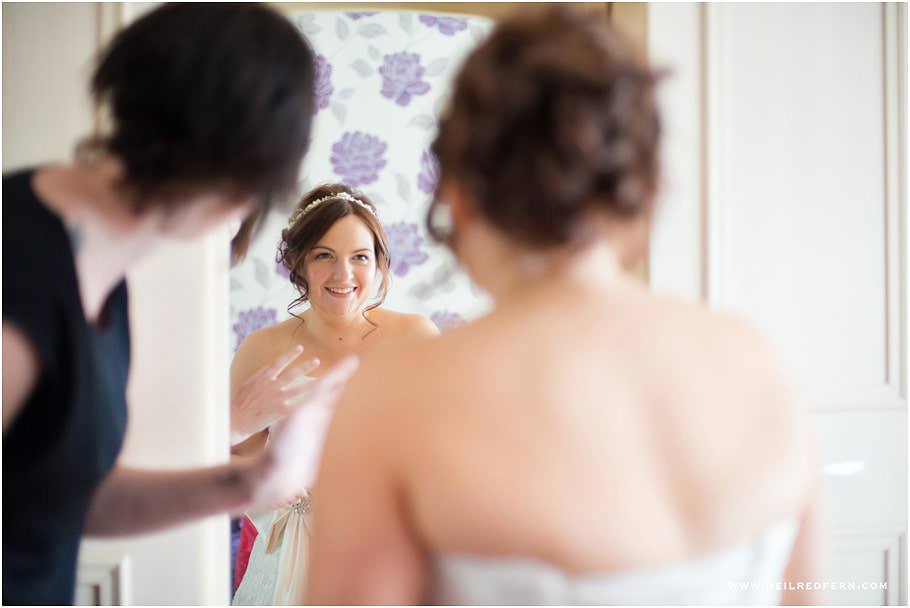 Sale wedding photographs 19
