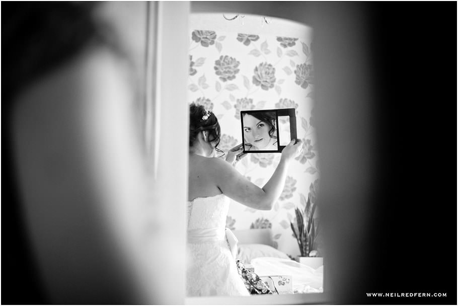 Sale wedding photographs 20