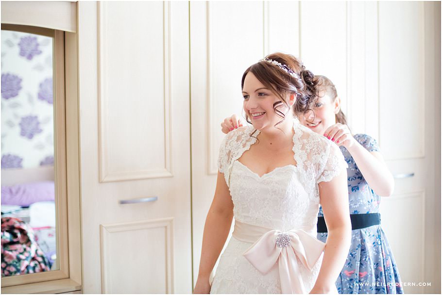 Sale wedding photographs 21