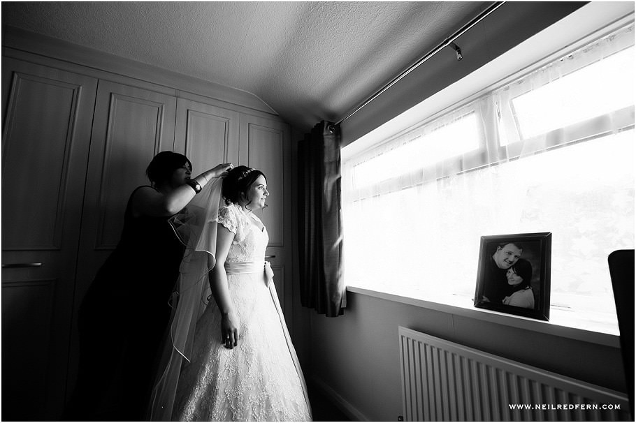 Sale wedding photographs 22