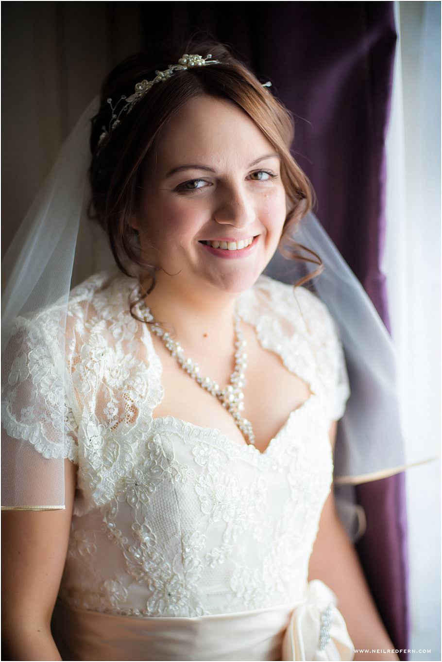 Sale wedding photographs 23