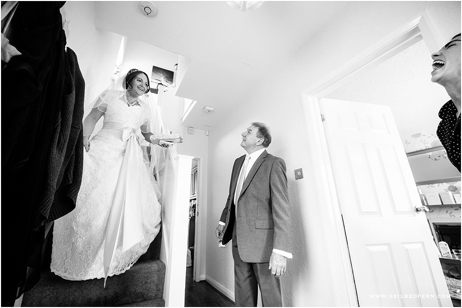 Sale wedding photographs 24