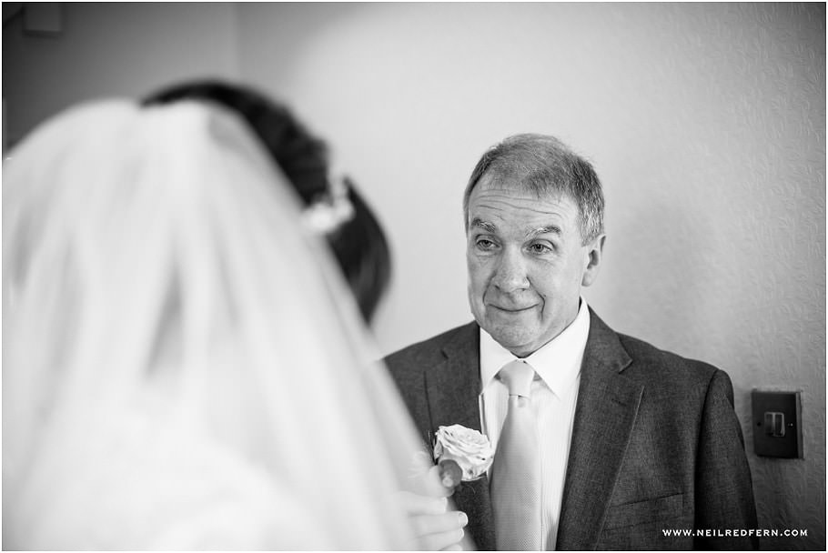 Sale wedding photographs 25