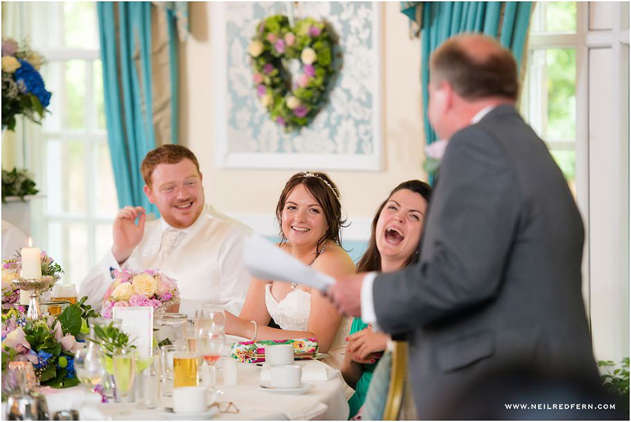 Shaw Hill wedding photographs 17