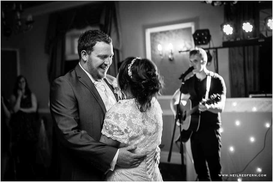Shaw Hill wedding photographs 36