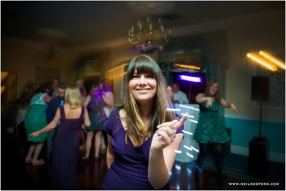 Shaw Hill wedding photographs 48
