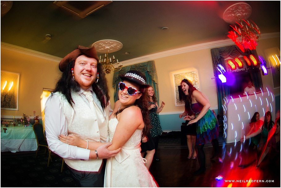 Shaw Hill wedding photographs 51