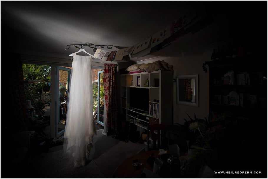 Didsbury wedding photographs 01