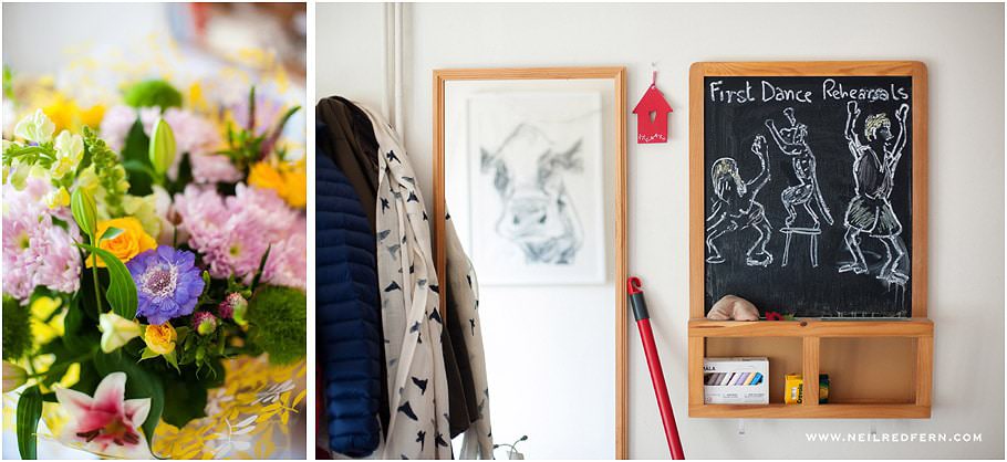 Didsbury wedding photographs 02