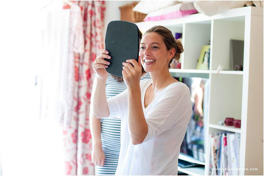 Didsbury wedding photographs 05