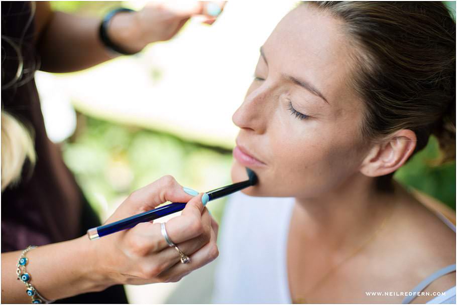 Didsbury wedding photographs 06