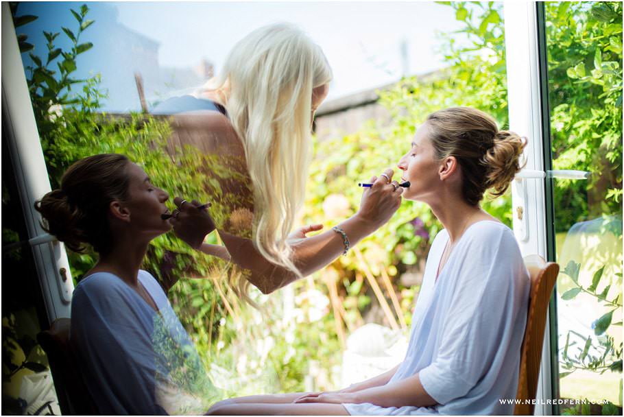 Didsbury wedding photographs 07