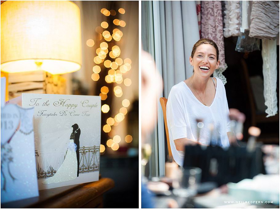 Didsbury wedding photographs 08