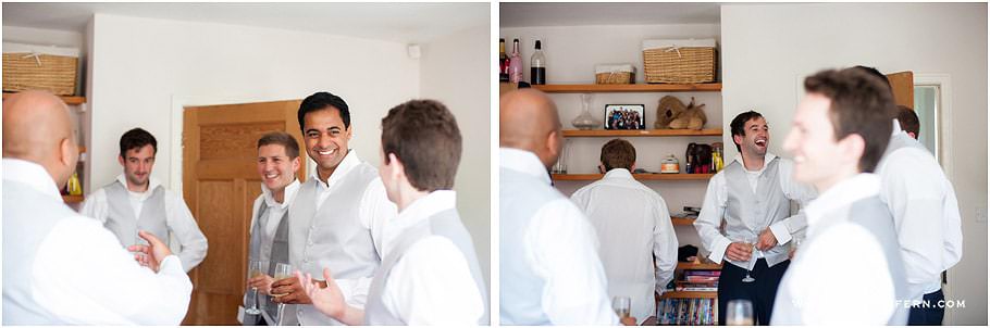 Didsbury wedding photographs 10