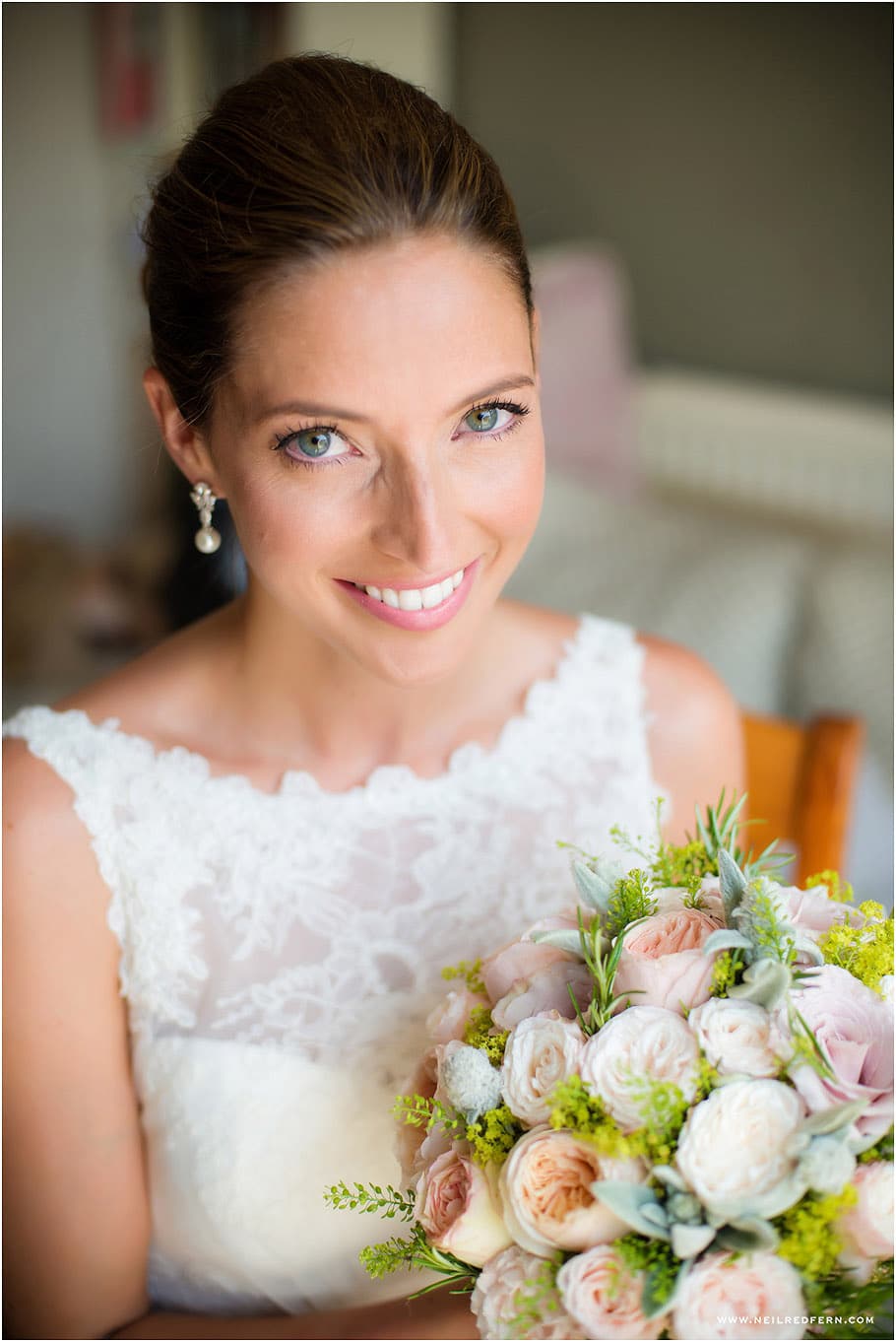 Didsbury wedding photographs 14