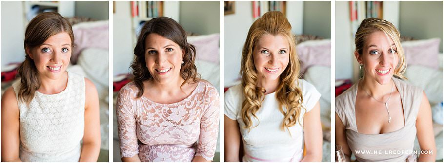 Didsbury wedding photographs 16