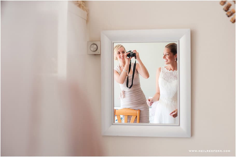 Didsbury wedding photographs 17