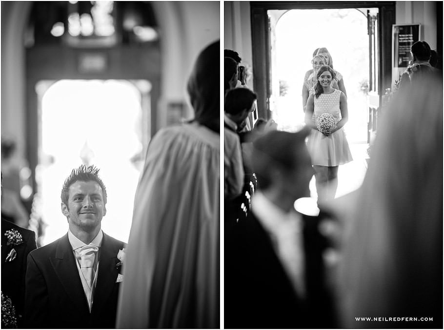 Didsbury wedding photographs 22