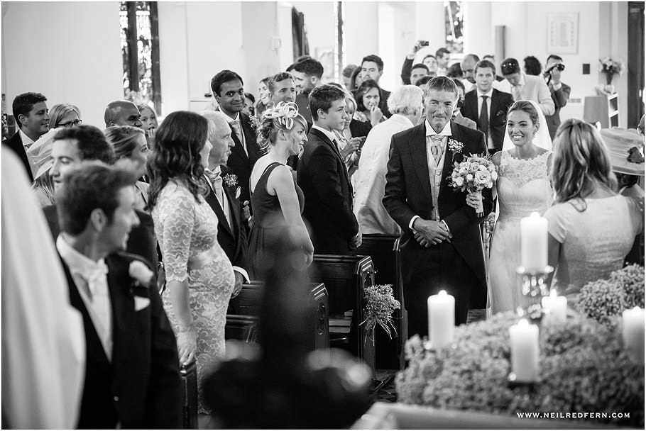 Didsbury wedding photographs 23