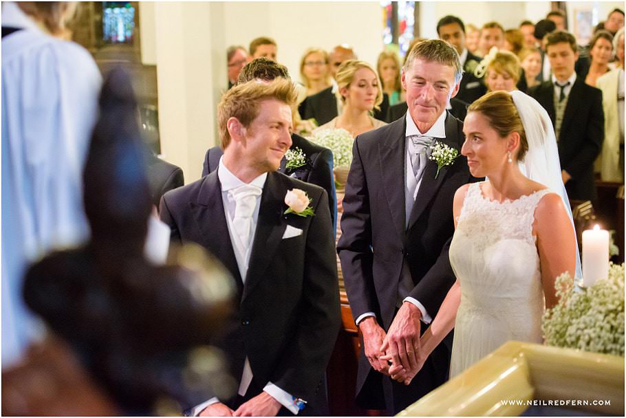 Didsbury wedding photographs 24