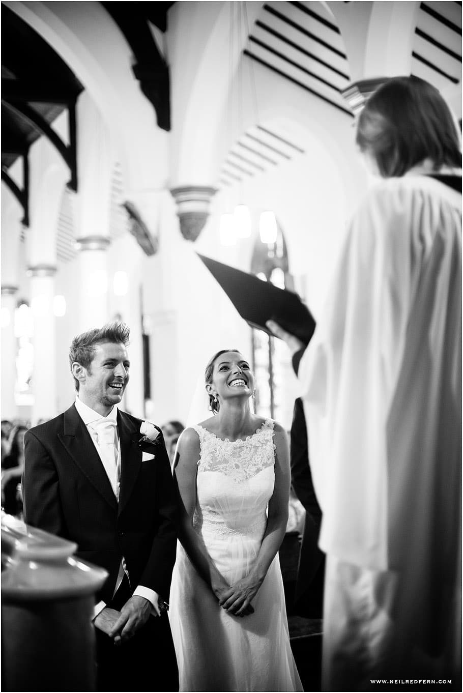 Didsbury wedding photographs 25