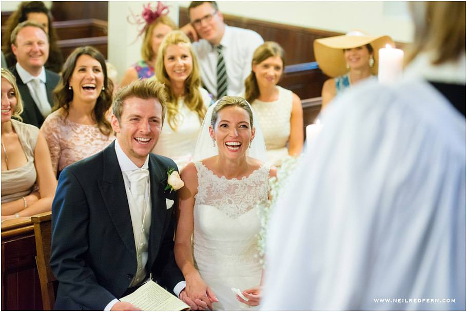 Didsbury wedding photographs 29