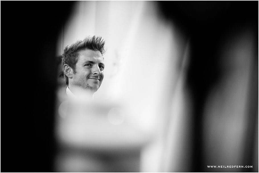 Didsbury wedding photographs 30