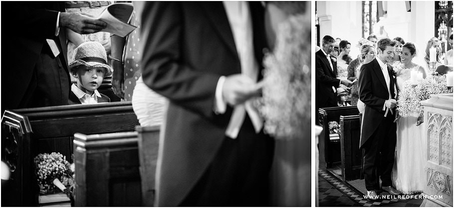 Didsbury wedding photographs 31