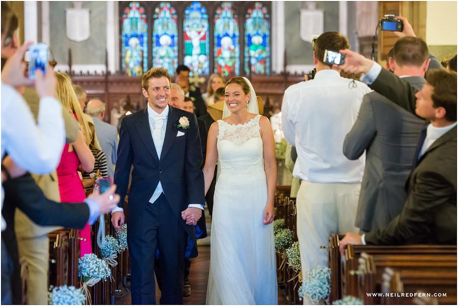 Didsbury wedding photographs 33