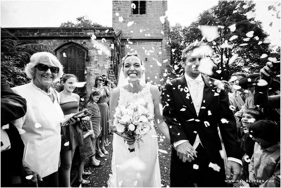 Didsbury wedding photographs 38
