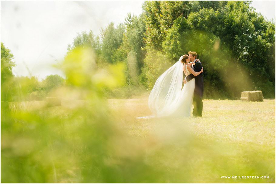 Didsbury wedding photographs 39