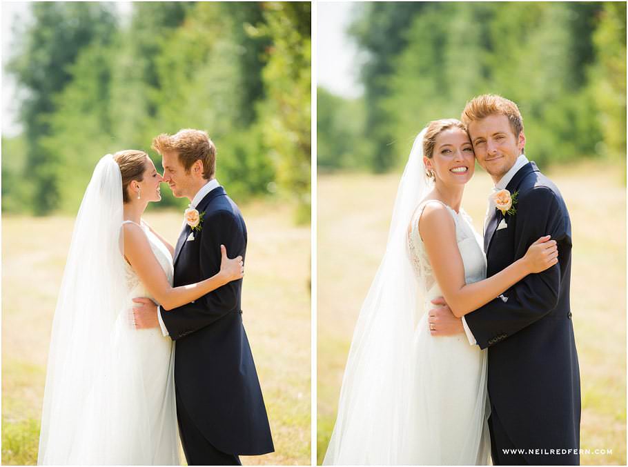 Didsbury wedding photographs 40