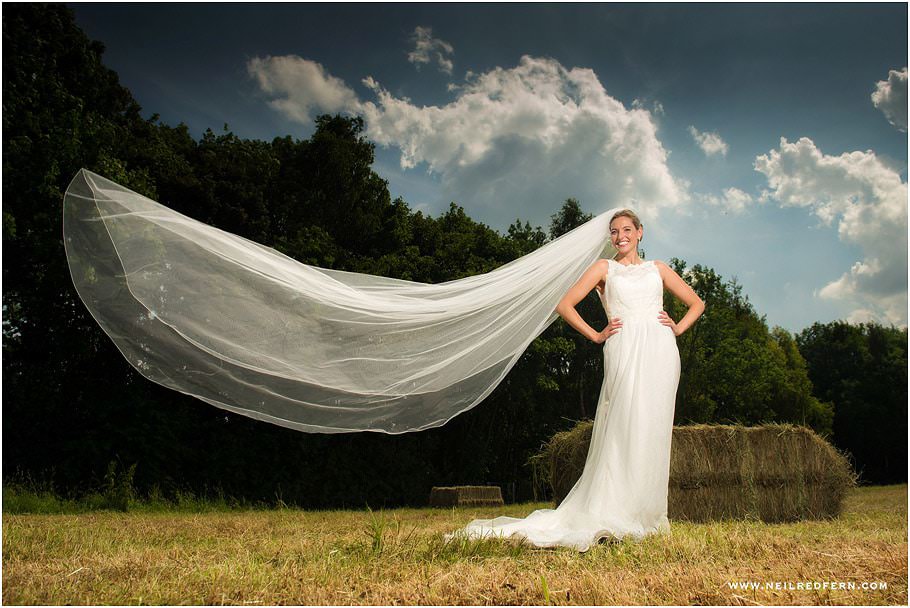 Didsbury wedding photographs 42