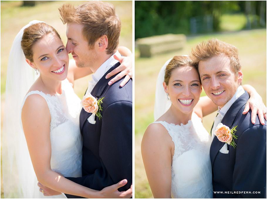 Didsbury wedding photographs 43