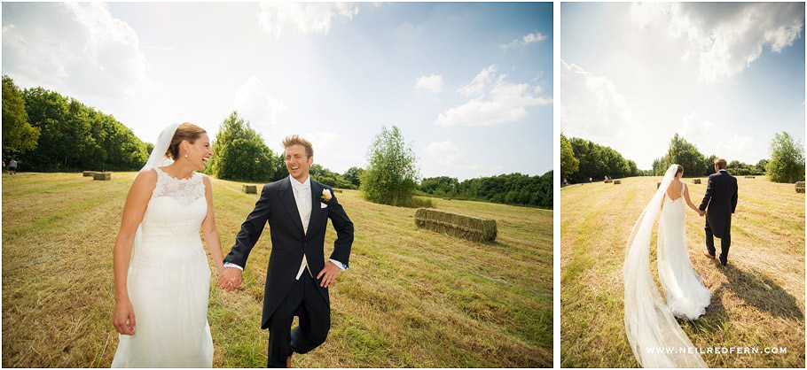 Didsbury wedding photographs 44