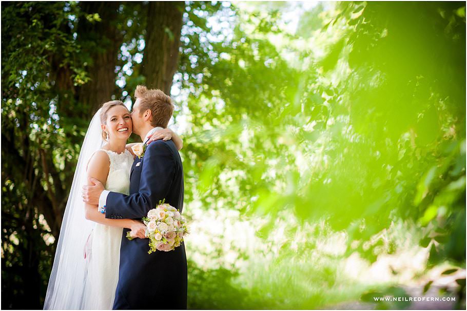 Didsbury wedding photographs 45