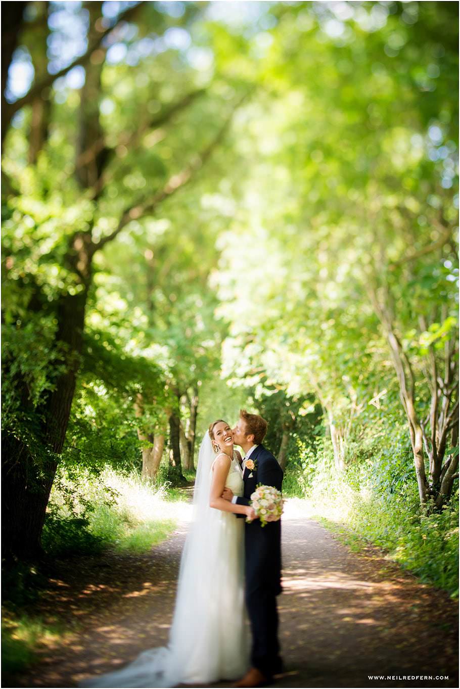 Didsbury wedding photographs 46