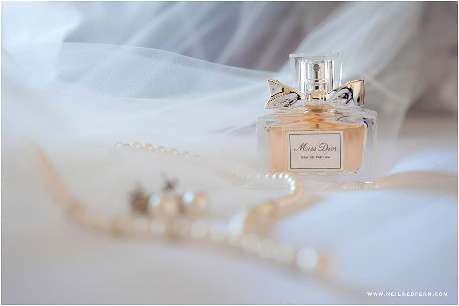 Shrigley Hall Wedding Photographs - Mel & Simon 3 Shrigley Hall wedding photography 02