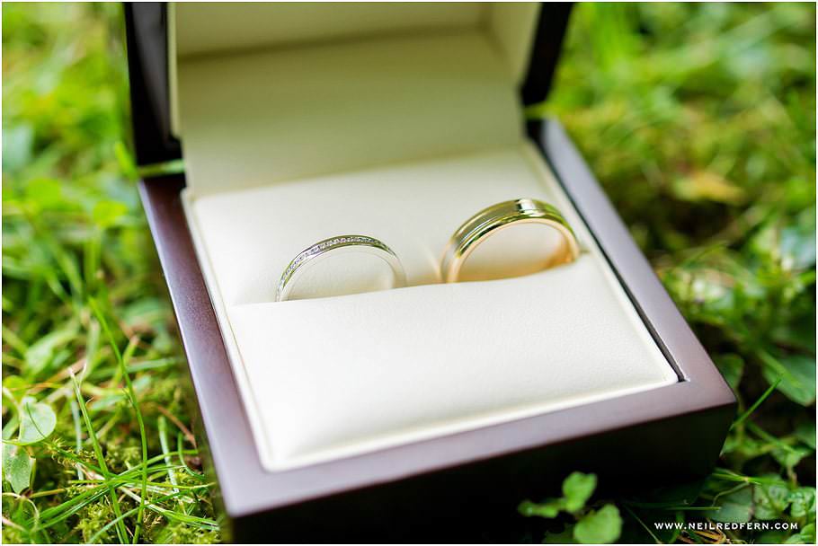 Shrigley Hall Wedding Photographs - Mel & Simon 10 Shrigley Hall wedding photography 09