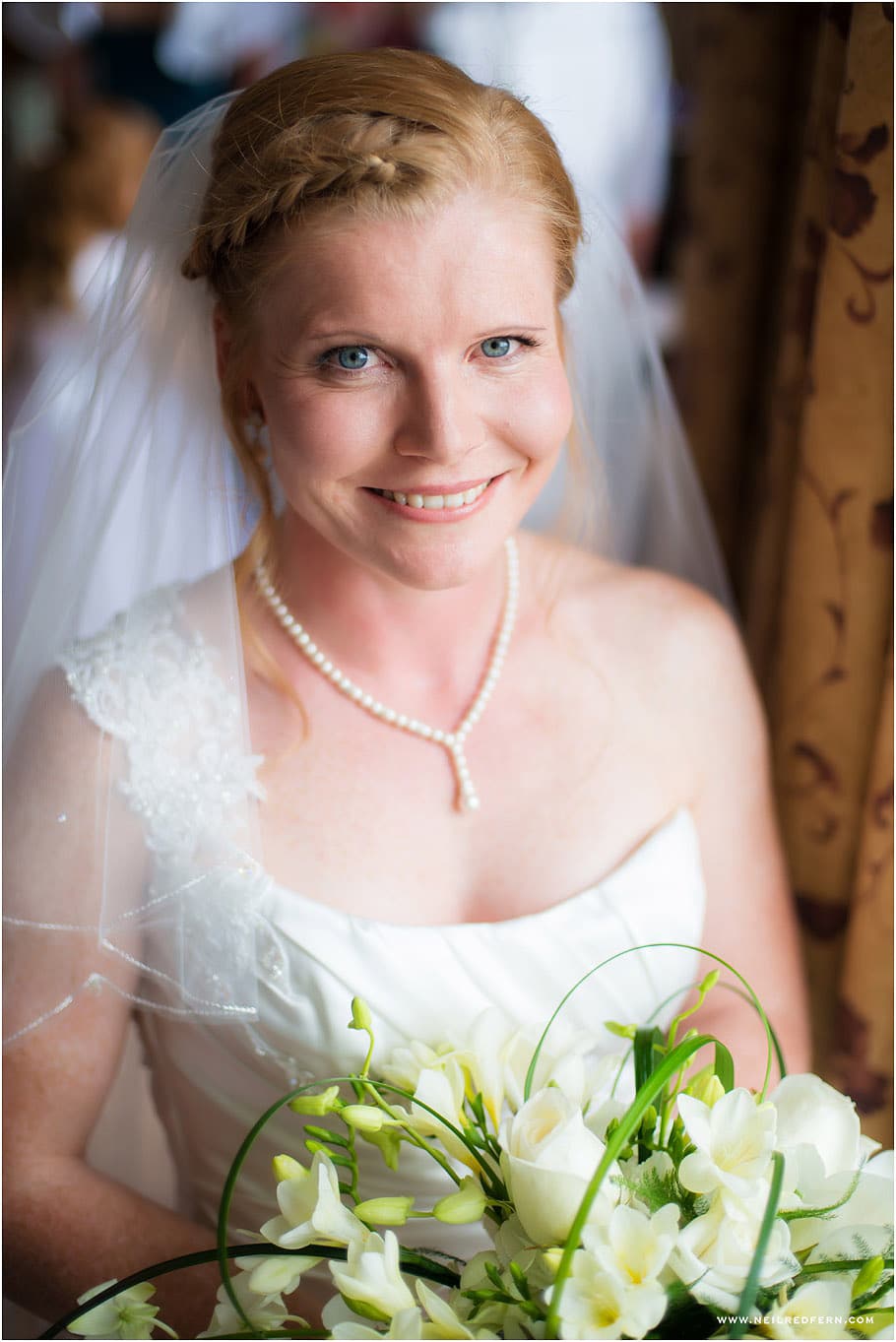 Shrigley Hall Wedding Photographs - Mel & Simon 13 Shrigley Hall wedding photography 12