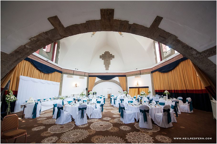 Shrigley Hall Wedding Photographs - Mel & Simon 39 Shrigley Hall wedding photography 41