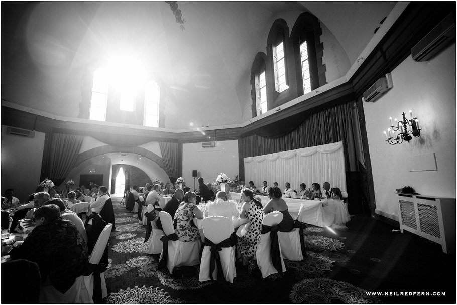 Shrigley Hall Wedding Photographs - Mel & Simon 43 Shrigley Hall wedding photography 45